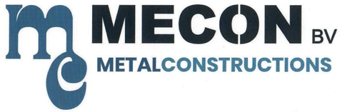 Mecon MetalConstructions